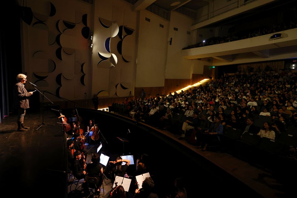 opera